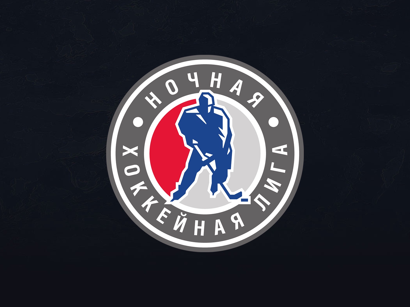 Ночная хк. Эмблема ночной хоккейной Лиги. Ночная хоккейная лига лого. Ночная хоккейная лига логотип 2021. Ночная лига хоккей лого.