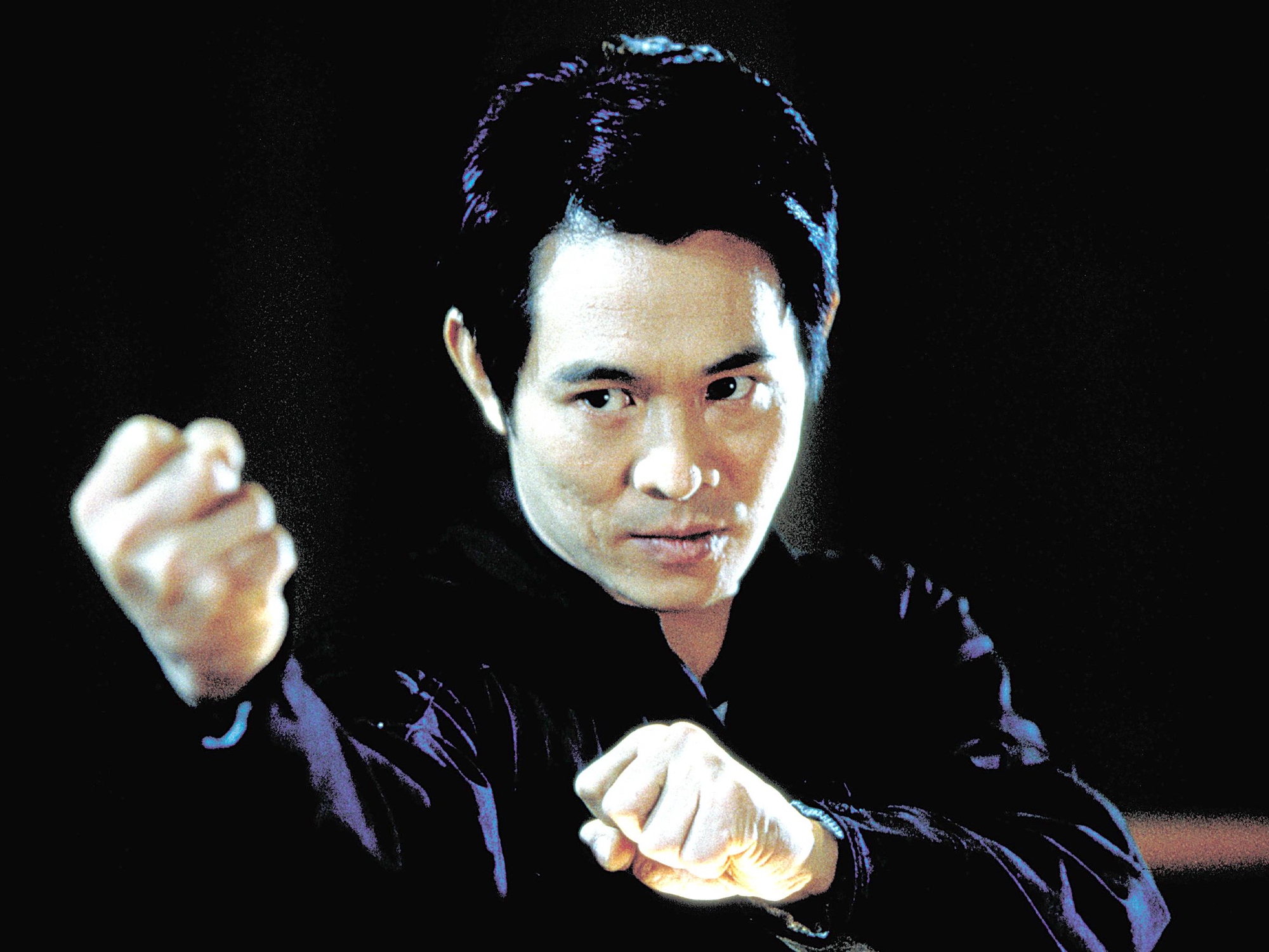 Знаем ли фото. Джет ли (Jet li). Двойник Джет ли. Jet li 2001 фильм. Джет ли 57.