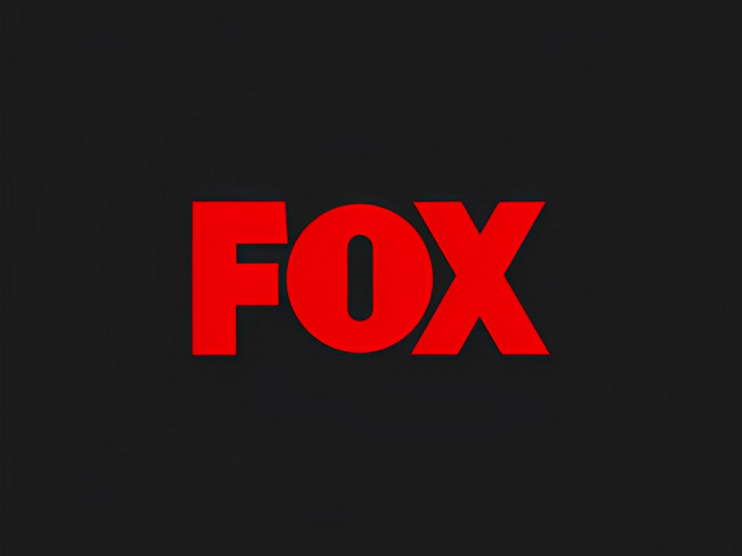Foks tv canlı. Fox (Турция). Fox TV.