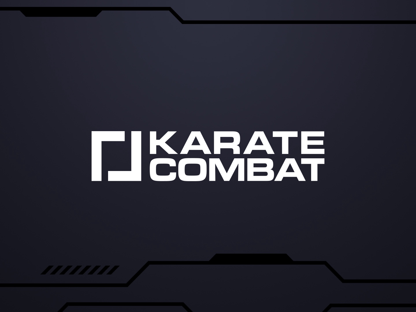 Комбат 2022. Karate Combat 2022. Карате комбат 2022.