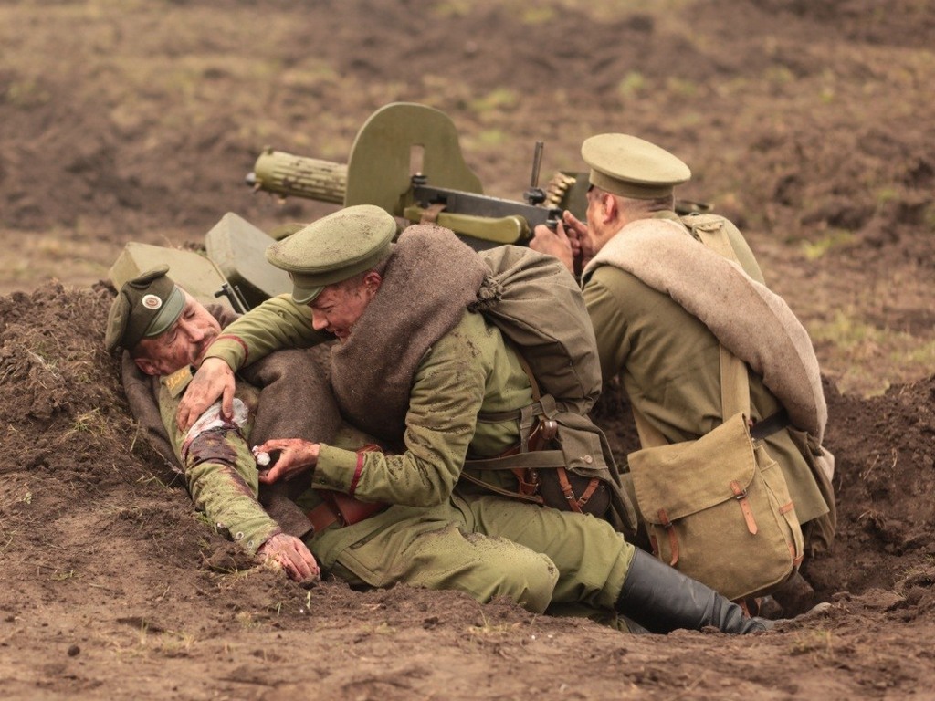 Атака солдат видео. Первая мировая война 1914-1918. «Первая мировая» (Режиссёры Андрей Верещагин, Алексей Федосов). Первая мировая сериал 2014. 1 Мировая война документальный сериал.