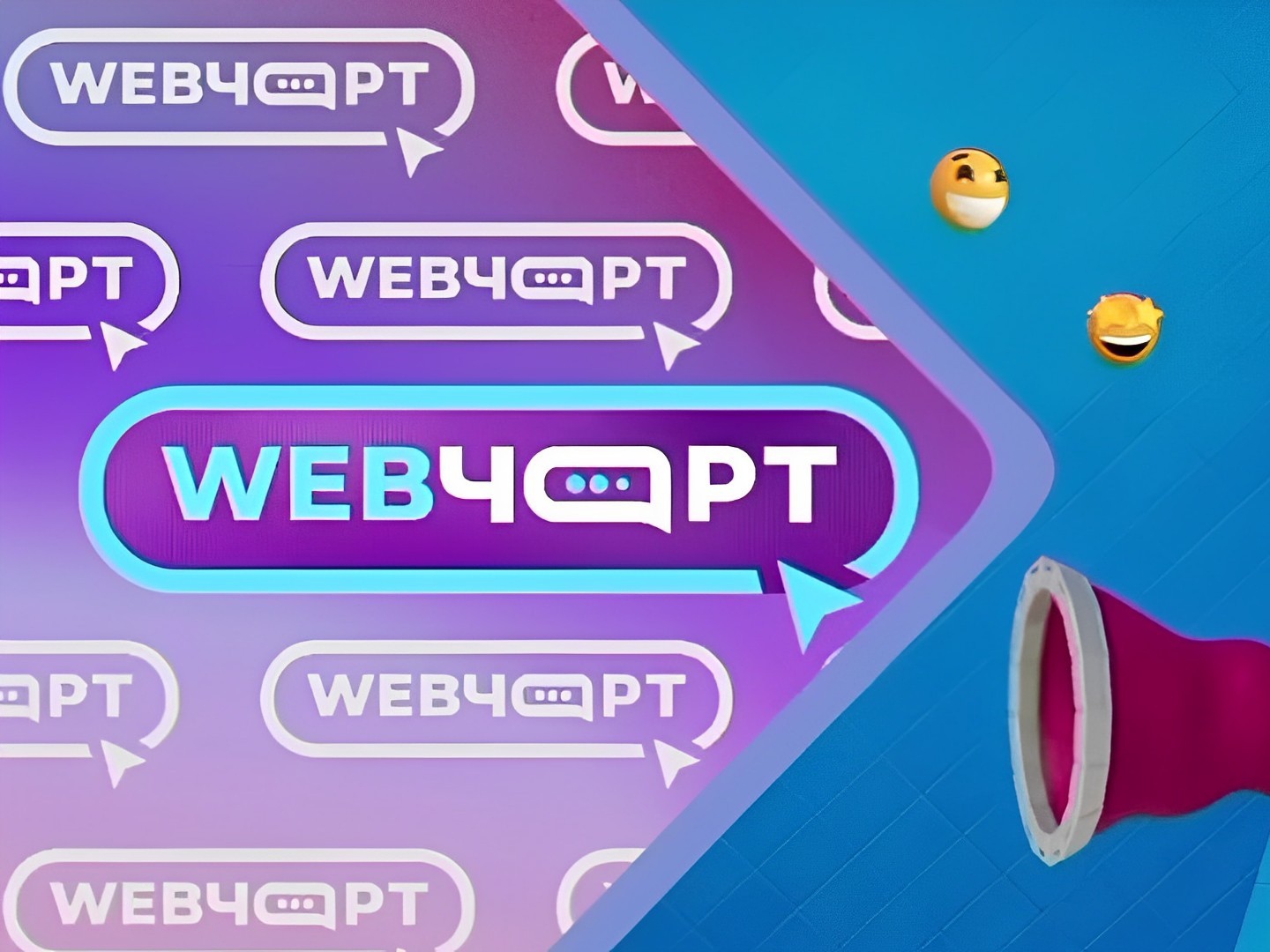 Web чарт. Муз ТВ чарт. Муз ТВ чарт 2021. Web чарт на муз ТВ. Хит парад муз ТВ 2023.