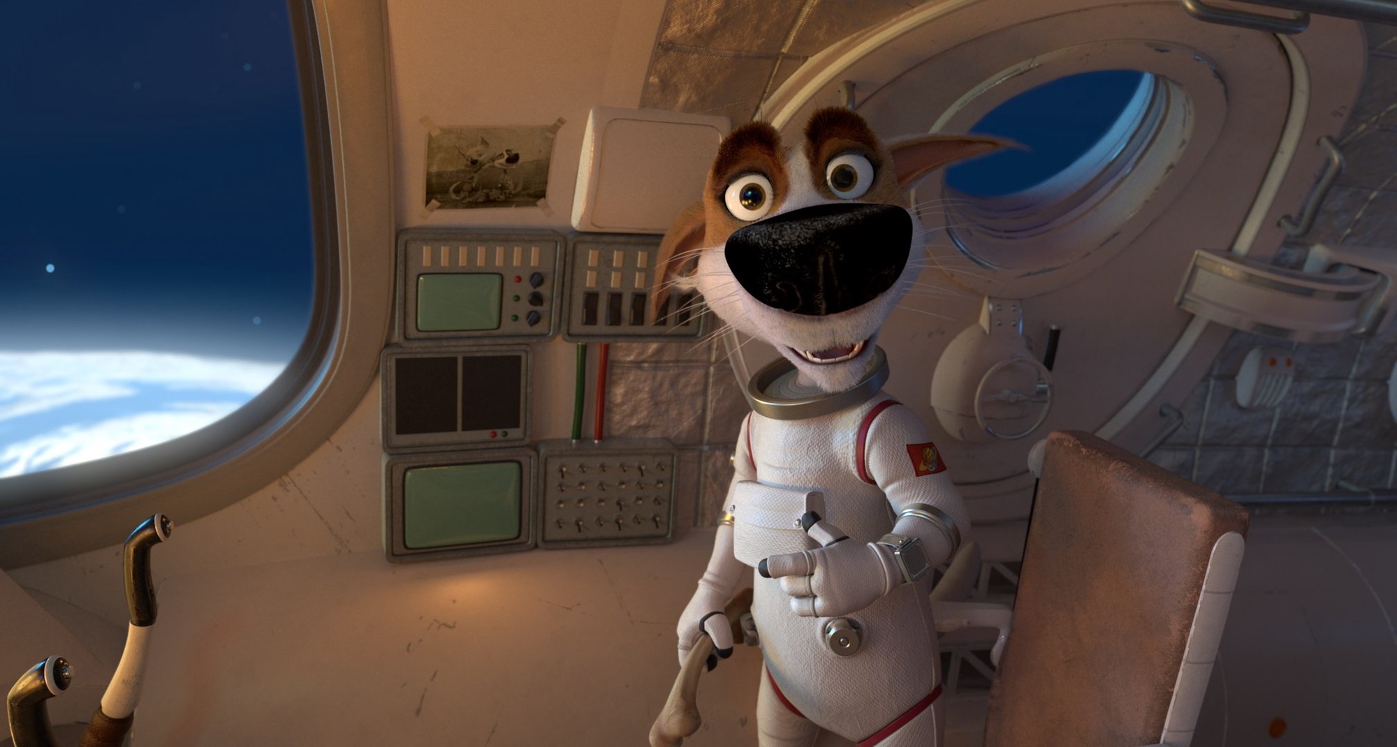 Space dogs. Белка и стрелка Карибская тайна мультфильм. Белка и стрелка Карибская тайна в кино. Белка и стрелка Карибская тайна мультфильм 2020. Белка и стрелка Карибская тайна с 24 сентября.