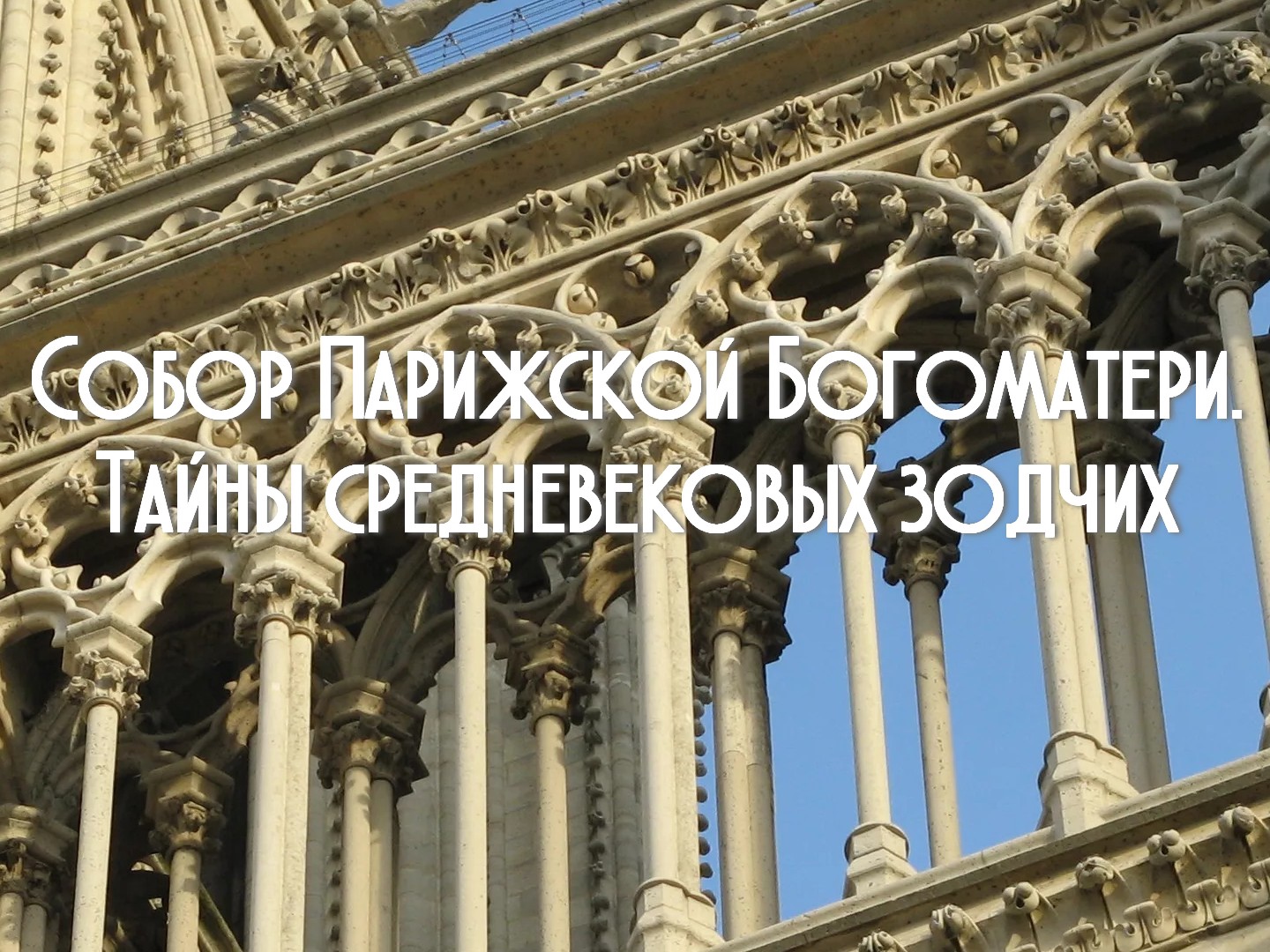 Нотр дам де пари тольятти. Нотр дам де пари. Нотр дам де пари золотое сечение.