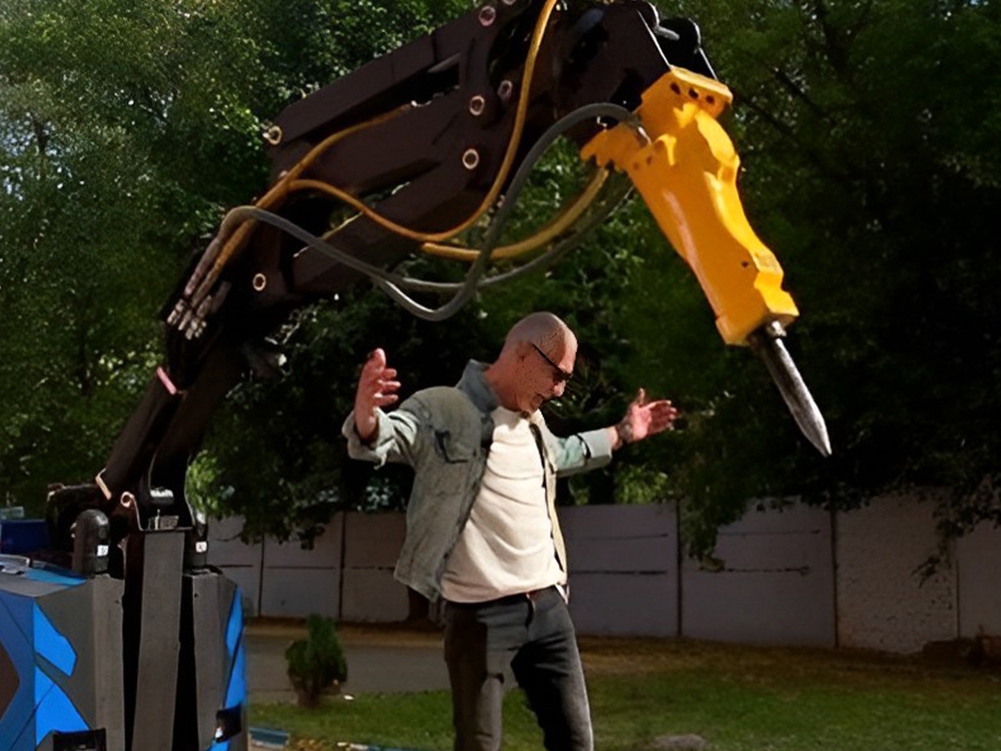 Передача канала техно 24. Робот разрушитель. Робот разрушитель игра. Летающий робот разрушитель. Роботы-Разрушители (2023).