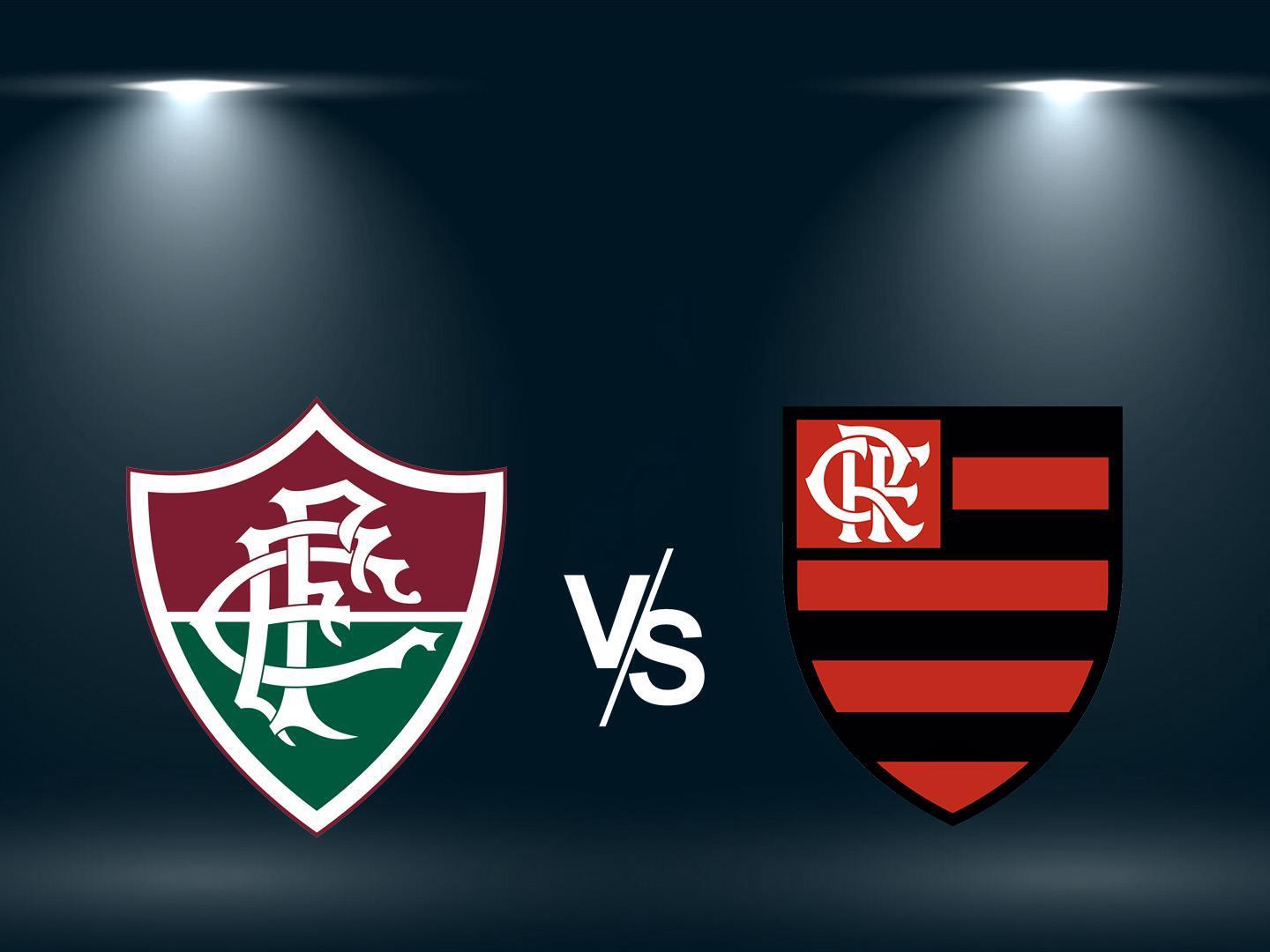 Flamengo x fluminense sub 17. Флуминенсе. Чемпионат Бразилии. Сан-Паулу - Флуминенсе. Fluminense.