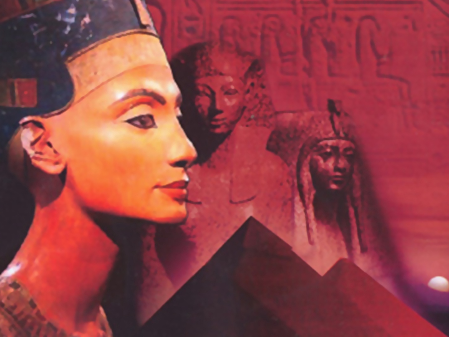 Сколько жене фараона. Хатшепсут Нефертити Клеопатра. Царица Египта Нефертари. Таусерт царица древнего Египта.