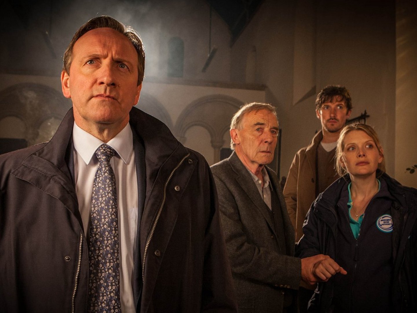 Midsomer murders watch. Интересные детективы с захватывающим сюжетом. Английский по сериалам. Топ детективов.